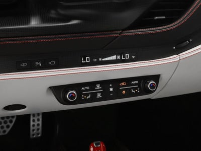 2022 Ferrari F8 Spider Base