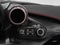 2022 Ferrari F8 Spider Base