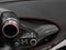 2022 Ferrari F8 Spider Base