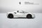 2022 Ferrari F8 Spider Base