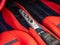 2022 Ferrari F8 Spider Base