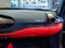 2022 Ferrari F8 Spider Base