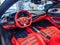 2022 Ferrari F8 Spider Base