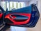 2022 Ferrari F8 Spider Base