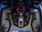 2022 Ferrari F8 Spider Base