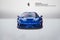 2022 Ferrari F8 Spider Base
