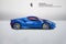 2022 Ferrari F8 Spider Base