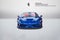 2022 Ferrari F8 Spider Base