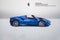 2022 Ferrari F8 Spider Base