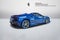 2022 Ferrari F8 Spider Base