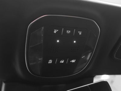 2023 Ferrari F8 Spider Base