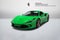 2023 Ferrari F8 Spider Base