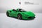 2023 Ferrari F8 Spider Base