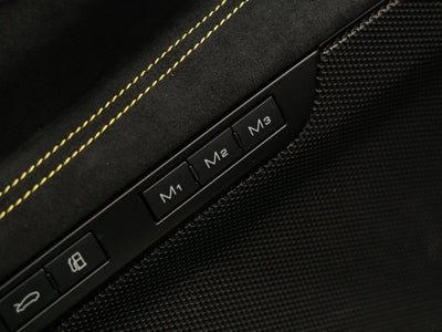 2023 Ferrari F8 Spider Base