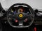 2023 Ferrari F8 Spider Base