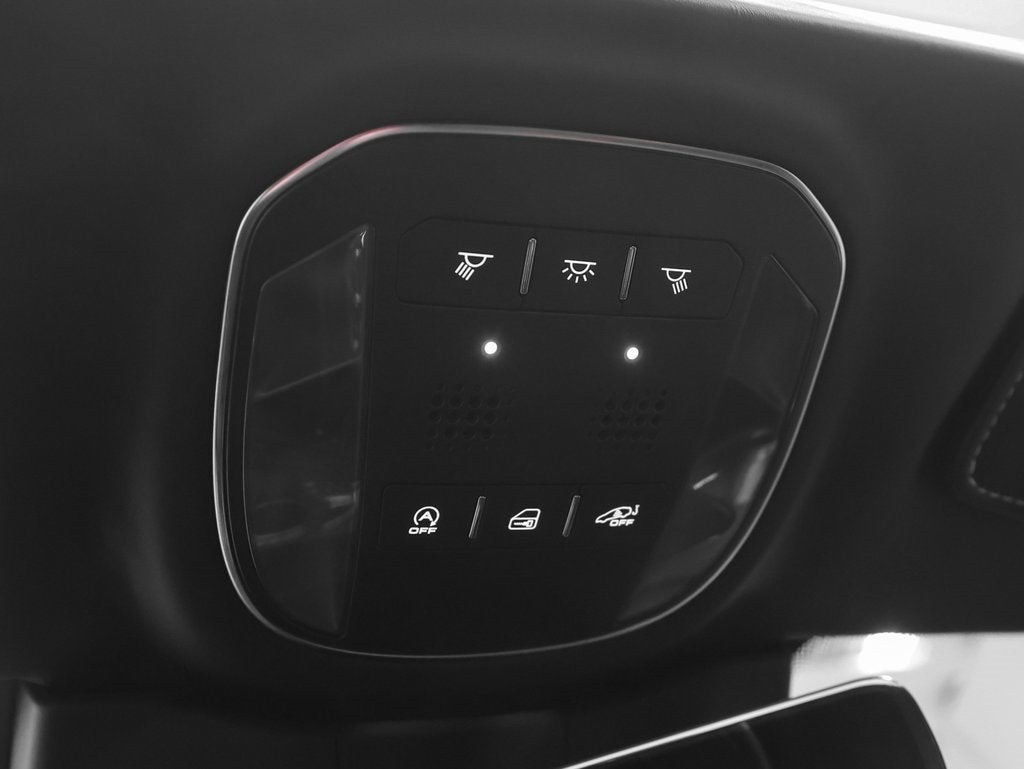 2023 Ferrari F8 Spider Base