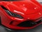 2023 Ferrari F8 Spider Base