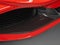 2023 Ferrari F8 Spider Base