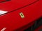 2023 Ferrari F8 Spider Base