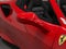 2023 Ferrari F8 Spider Base