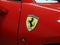2023 Ferrari F8 Spider Base