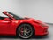 2023 Ferrari F8 Spider Base
