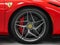 2023 Ferrari F8 Spider Base