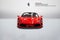2023 Ferrari F8 Spider Base