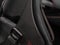 2023 Ferrari F8 Spider Base