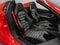 2023 Ferrari F8 Spider Base