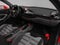 2023 Ferrari F8 Spider Base