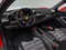 2023 Ferrari F8 Spider Base
