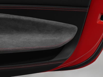 2023 Ferrari F8 Spider Base