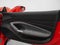 2023 Ferrari F8 Spider Base