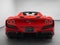 2023 Ferrari F8 Spider Base