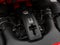 2023 Ferrari F8 Spider Base