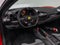 2023 Ferrari F8 Spider Base