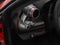 2023 Ferrari F8 Spider Base