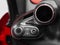2023 Ferrari F8 Spider Base