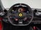 2023 Ferrari F8 Spider Base