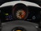 2023 Ferrari F8 Spider Base