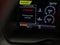 2023 Ferrari F8 Spider Base