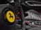 2023 Ferrari F8 Spider Base