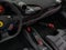 2023 Ferrari F8 Spider Base