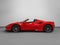 2023 Ferrari F8 Spider Base