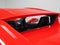 2023 Ferrari F8 Spider Base