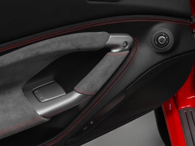 2023 Ferrari F8 Spider Base