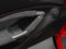 2023 Ferrari F8 Spider Base