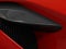 2023 Ferrari F8 Spider Base