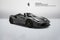 2022 Ferrari F8 Spider Base